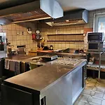 Olcherhof By Interhome Prägraten