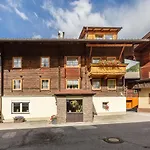 Olcherhof By Interhome * Prägraten