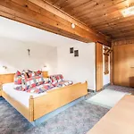 아파트 Olcherhof By Interhome *