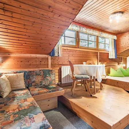 Olcherhof By Interhome 아파트