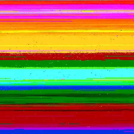 Olcherhof By Interhome Prägraten