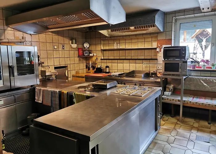 Olcherhof By Interhome Prägraten