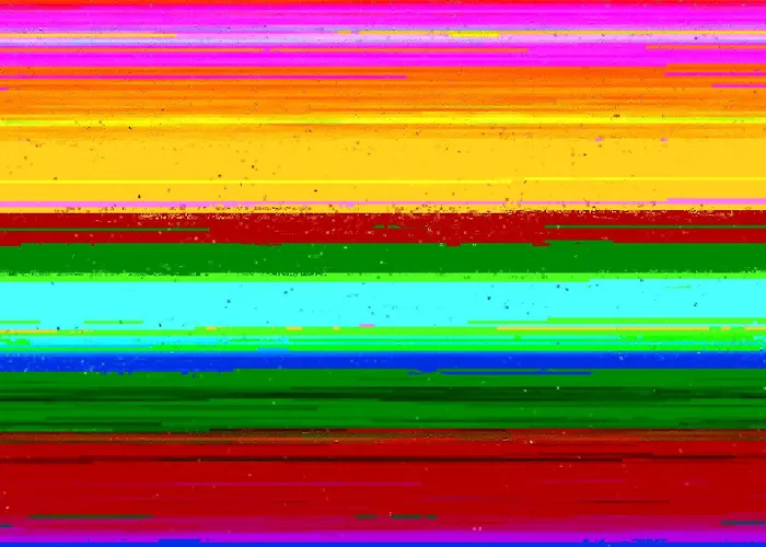 Olcherhof By Interhome Prägraten