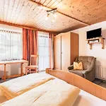 Olcherhof By Interhome