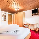 Olcherhof By Interhome * Prägraten
