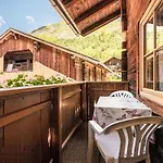 Olcherhof By Interhome Daire Prägraten